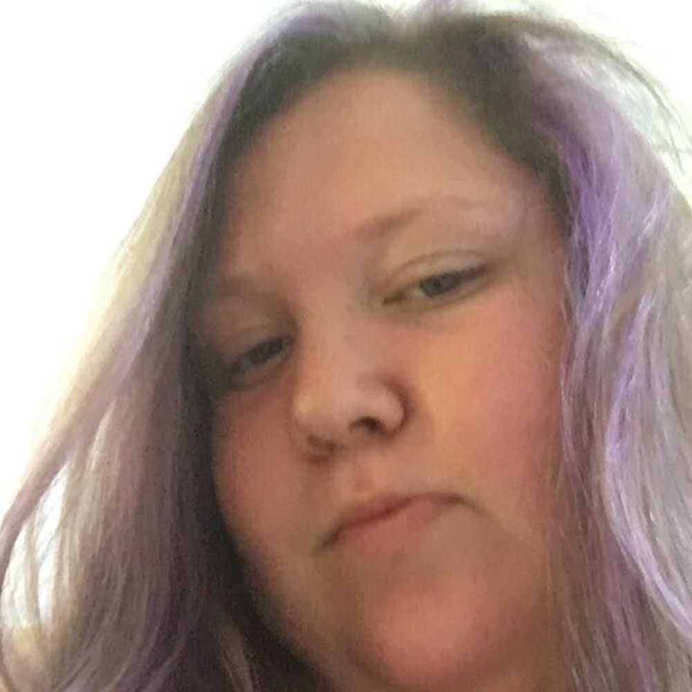 Meet your Posher, Milan